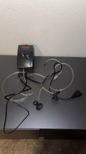 Eheim Air400 Luftpumpe für