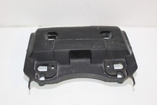 Abdeckung unter der Sitzbank für Explorer CF500A Atlas Quad