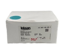 (120/Pk) LABCON PP PCR