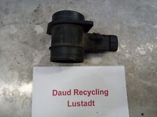 VW Polo 9 N Luftmassenmesser, 0281002531, 038906461B