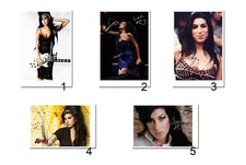 Amy Winehouse - Remember You -