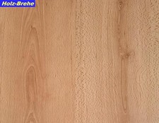 Meister Laminatboden Buche 461 LC 100 S Holzoptik Laminat Landhausdiele Uniclic