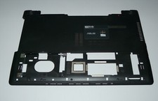 Unterteil Gehäuse Abdeckung Bottom Base Cover für ASUS A56C A56CB VivoBook S550C