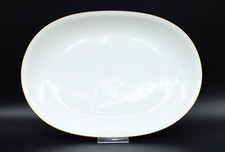 H&C Selb Bavaria Heinrich