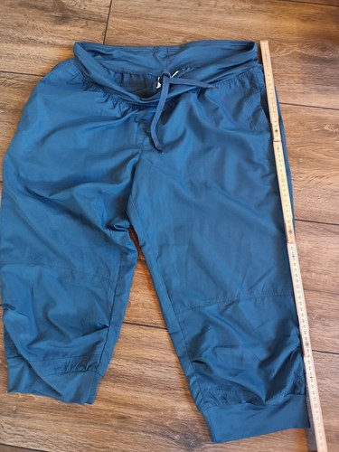Sporthose crane damen 42 - m, 40/42