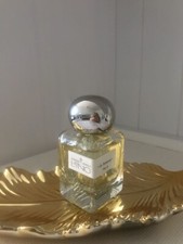 Original Lengling Munich No 4 In between Extrait de Parfum Niche Nischen Germany