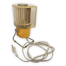 Tischventilator QLI 7020.6