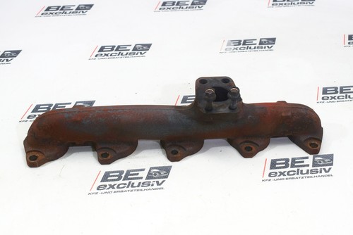 Ford focus iii dyb 5tdci - dyb, 1.5tdci