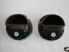 Original Bang & Olufsen