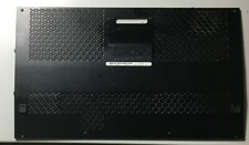 Dell Studio XPS 1645  PP35L