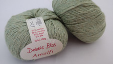 500 g Debbie Bliss Amalfi