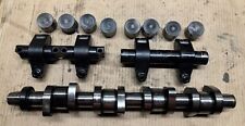 Nockenwelle 1.9 TDI PD AUY 116ps Audi A3 A4 VW Golf Passat Seat Skoda Octavia
