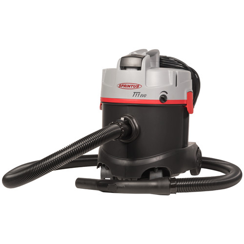 Sprintus t11 evo - sprintus,
