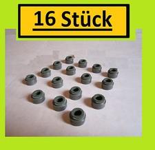  X14XE, X16XEL, X16XE