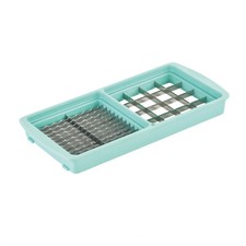 Genius Nicer Dicer Fusion
