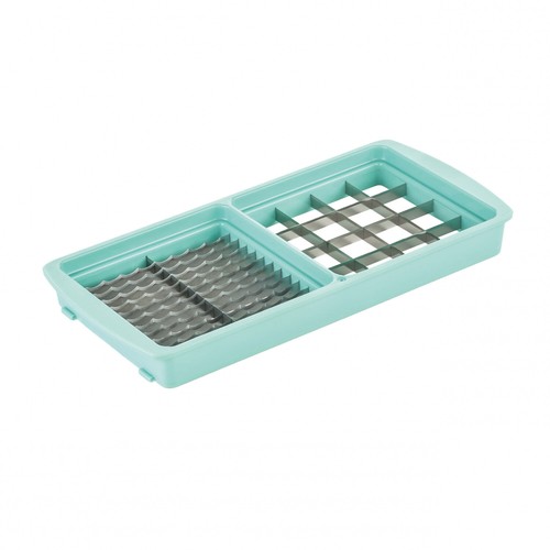 Genius nicer dicer - nicer, fusion