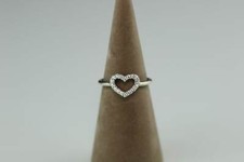 Original pandora ring silber - pandora,