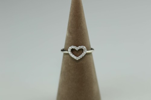 Original pandora ring silber - pandora,