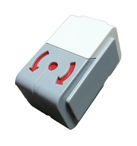 Lego gyrosensor 45505 - gyrosensor,