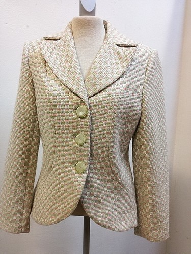 Blazer damen marke passion - blazer, marke: