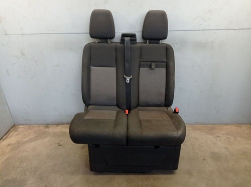 Ford transit v363 - ford, fdd)