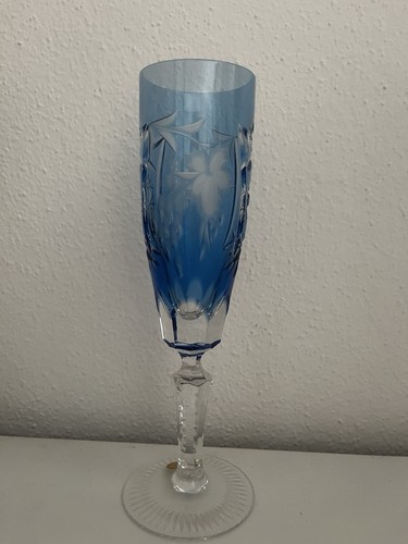 Nachtmann traube bunter - nachtmann,