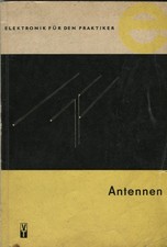 Elektronik für den Praktiker