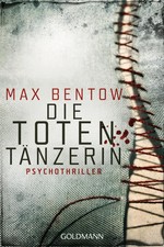 Die totentänzerin ein fall - |,