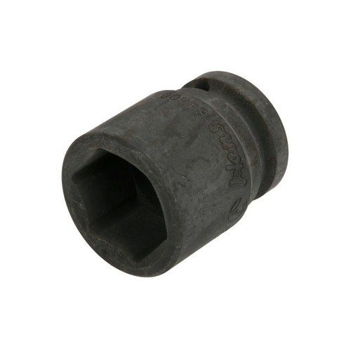 Schlagsteckschlüssel - , 1/2"