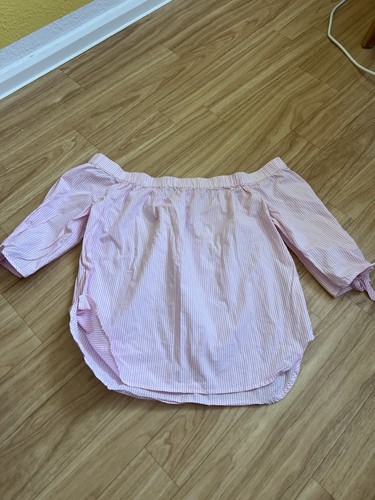 Pull bear damen bluse - pull&bear,