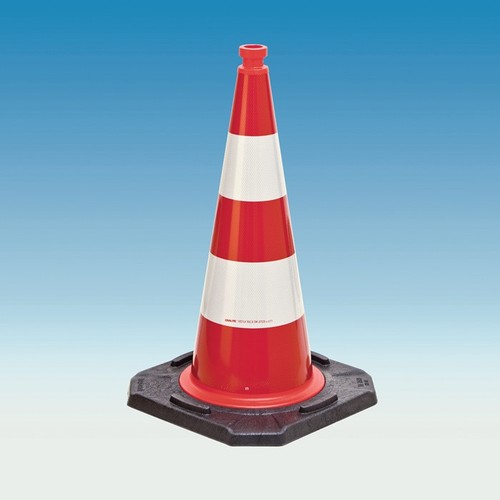 Leitkegel höhe 750 bast - tl,