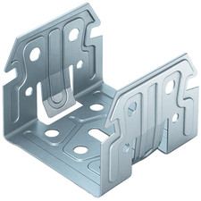 Kreuzverbinder CD Profile