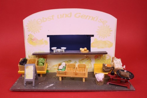 Eigenbau gemüsebude - eigenbau,