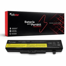 Batterie Für Laptop Lenovo