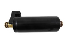 Benzinpumpe fuel pump