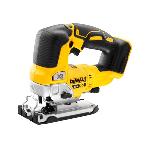 Dewalt dcs334n xr - dewalt,