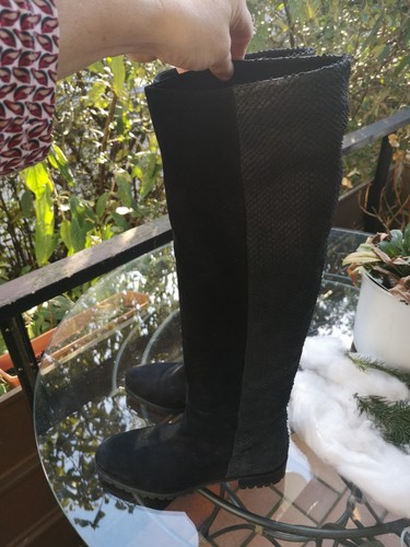 Tolle julie dee damenstiefel - julie,