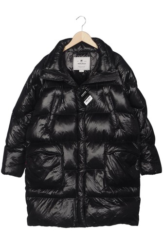 Woolrich mantel damen - woolrich,