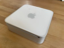 Apple Mac Mini Late 2009