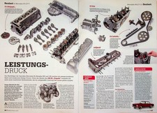 Oldtimer Praxis 02/2021