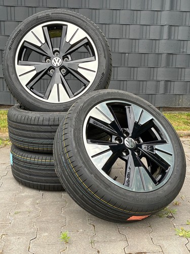 Original multivan - original,