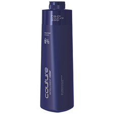 ESTEL Haute Couture Oxigent 6%