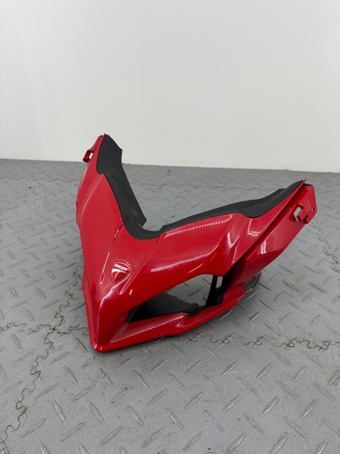 Ducati multistrada 1200 - multistrada, 2016