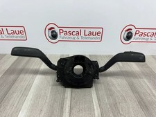 VW T5 Transporter Original Lenkstockschalter Wischerhebel Blinkerhebel 7H0953503