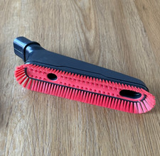 Bürste als Ersatzteil für AEG Electrolux QX9-1 Akku-Staubsauger 4055483707