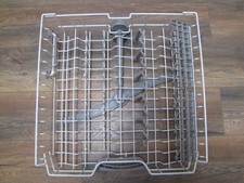 🔴 Geschirrkorb oben Bosch