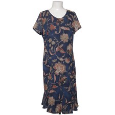 La Rochelle, Kleid, Größe