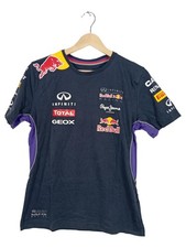 Pepe Jeans Red Bull Racing