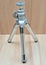 Bilora Tischstativ /