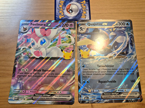 Pokemon jumbo xxl - pokemon, /